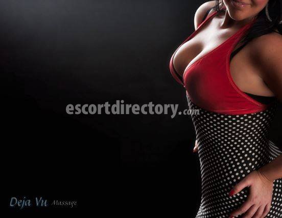 Niagra falls canada escorts