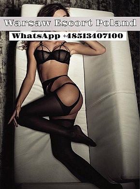 Amely Superbunduda escort in  offers Beija se rolar química services