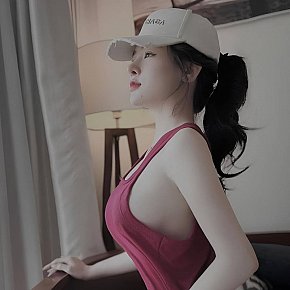 Vika escort in Jakarta offers Sex in Different Positions services