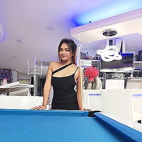 Leigh-Collins Super-forte Di Seno escort in Manila offers Bacio se c'è sintonia services