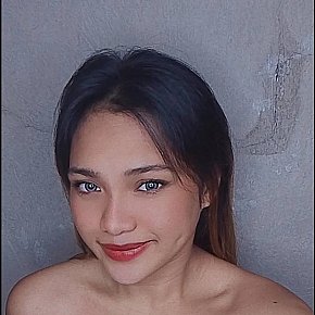 Leigh-Collins Super-forte Di Seno escort in Manila offers Dildo/sex toys services