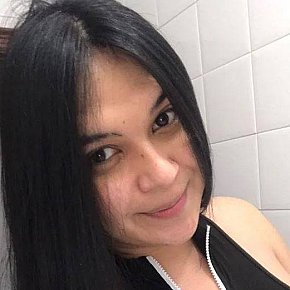 Hot-Latina Vip Escort escort in  offers Massagem erótica services