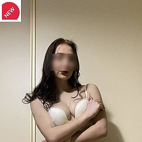 Sylwia-Warsaw-Escort Student(in) escort in Warsaw offers Blowjob ohne Kondom bis zum Schluss services