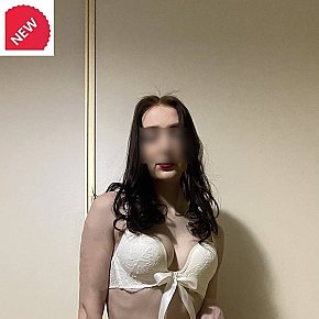 Sylwia-Warsaw-Escort Student(in) escort in Warsaw offers Blowjob ohne Kondom bis zum Schluss services
