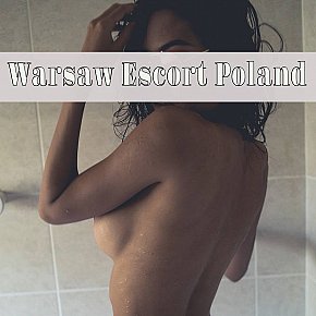 Marta Piccolina escort in Warsaw offers Sesso in posizioni diverse services