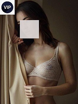 Ania-Warsaw-Escort