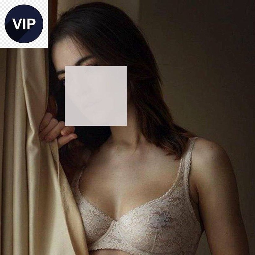 Ania-Warsaw-Escort