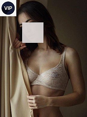 Ania-Warsaw-Escort Modelo/Ex-modelo escort in Warsaw offers Ejaculação no rosto services