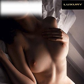 Nina-Escort-Warsaw Fitness Girl
 escort in Warsaw offers Intimate massage services