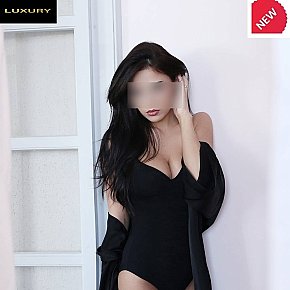 Maria Fitness Girl
 escort in Warsaw offers Blowjob with Condom services