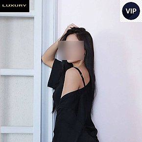 Maria Fitness Girl
 escort in Warsaw offers Blowjob with Condom services