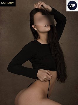 Maria