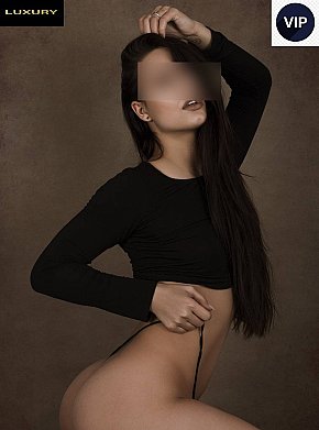 Maria Fitness Girl
 escort in Warsaw offers Blowjob with Condom services