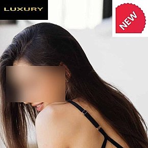 Maria Fitness Girl
 escort in Warsaw offers Blowjob with Condom services