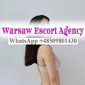Rosalie Cu Puțini Clienți escort in  offers Finalizare pe Corp(COB) services