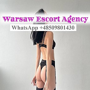 Rosalie Cu Puțini Clienți escort in  offers Finalizare pe Corp(COB) services