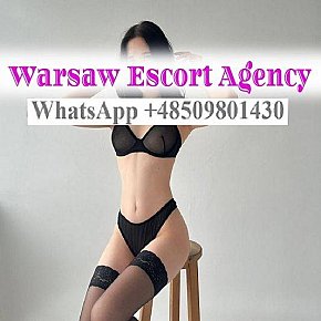 Rosalie Cu Puțini Clienți escort in  offers Finalizare pe Corp(COB) services
