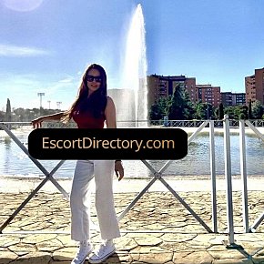 Paula Mature escort in Florence offers Girlfriend Experience (GFE) services