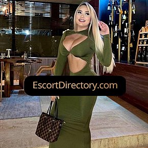 Valery Vip Escort escort in Vienna offers Sex in Different Positions services