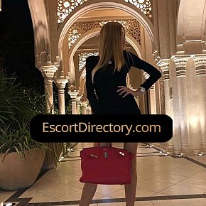 Amily Model /Ex-model
 escort in Lugano offers Striptease/Lapdance services