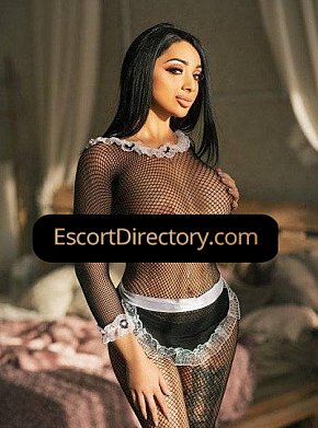 Kim escort in Toronto offers Striptease/Lapdance services