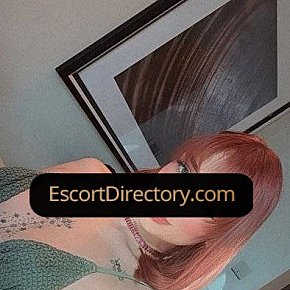 Omaira Vip Escort escort in Riyadh offers Blowjob without Condom services