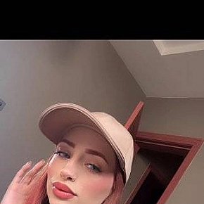 Omaira Vip Escort escort in Riyadh offers Sesso Anale services