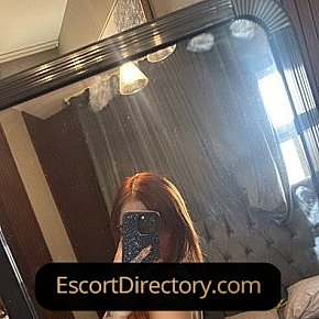 Omaira Vip Escort escort in Riyadh offers Sesso Anale services