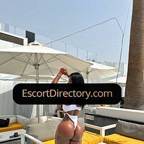 Karla Posterior Mare escort in  offers Fotografii Private services