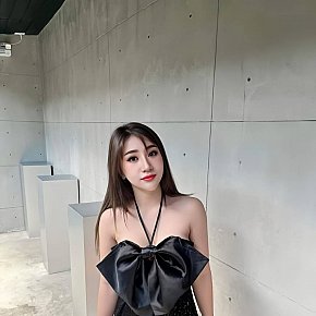 Helen-girl-Philippines Vip Escort escort in  offers sexo oral sem preservativo services