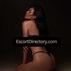 Lima Vip Escort escort in Amsterdam offers Sex in Different Positions services