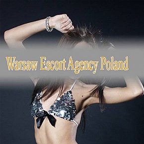 Lilly Super-culo escort in Warsaw offers 69 Position services