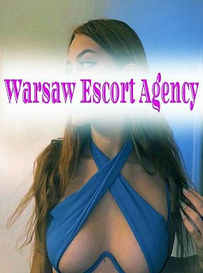 Jasmine Garota De Colegial escort in Warsaw offers Beija se rolar química services