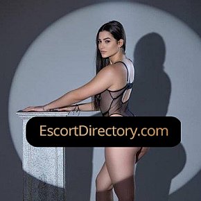 Sofia Vip Escort escort in  offers Mamada sin condón
 services