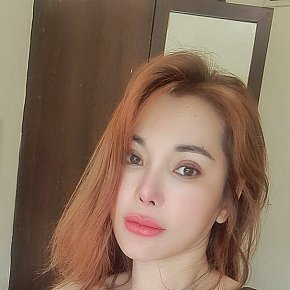 Linda Studentessa Al College escort in Abu Dhabi offers Sesso in posizioni diverse services