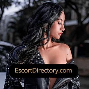 Lotus Vip Escort escort in Ibiza offers Role Play and Fantasy services