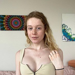 Allie-Louisse College Girl
 escort in Paris offers Sex Anal services