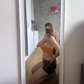 Patricia1919 Cu Puțini Clienți escort in Metz offers 69 services