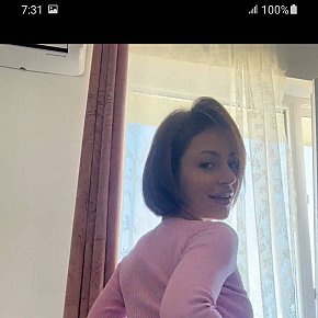 Isabella Étudiante escort in Manchester offers Pipe sans capote et jouir services