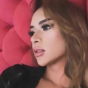 Minaz Modelo/Ex-modelo escort in Ajman offers sexo oral com preservativo services