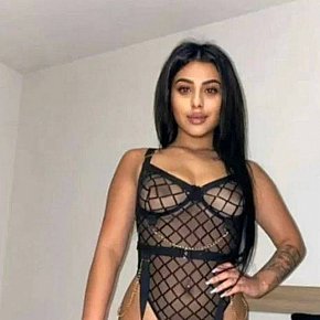 Carla escort in Iasi