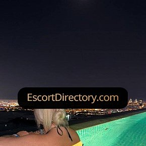 Barbie-Doll Vip Escort escort in  offers Masturbationsspiele services