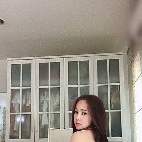 Jacey Ragazza Fitness escort in Bangkok offers Masturbazione services