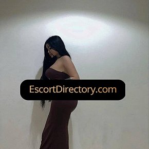 Selina Vip Escort escort in  offers Foot Fetish services
