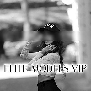 Donatella Model/Ex-Model escort in  offers Girlfriend Experience (GFE) services