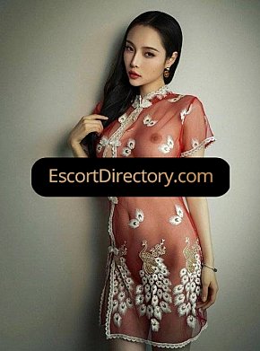 Nana Vip Escort escort in Doha offers Costumes/uniforms services