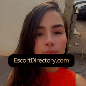 Catalina Vip Escort escort in Palma de Mallorca offers Masturbazione services