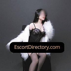Kelly Vip Escort escort in Ho Chi Minh offers Costumes/uniformes services