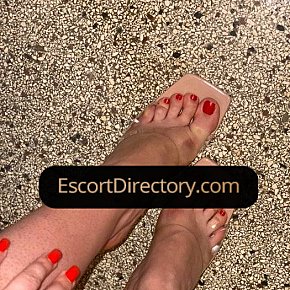 Ammy escort in Copenhagen offers Douche dorée (donneur) services