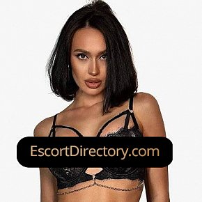 Lia Vip Escort escort in  offers Sex în Diferite Poziţii services